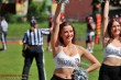 Thumbs/tn_IMG_2973.jpg