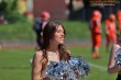 Thumbs/tn_IMG_3187.jpg