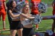 Thumbs/tn_IMG_3210.jpg