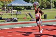 Thumbs/tn_IMG_3357.jpg