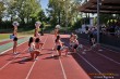 Thumbs/tn_IMG_3384.jpg