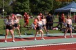 Thumbs/tn_IMG_3442.jpg