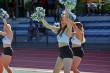 Thumbs/tn_IMG_3697.jpg