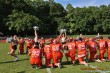 Thumbs/tn_IMG_3824.jpg